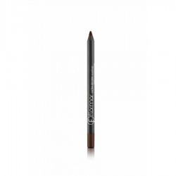 Flormar Great Look Ultra Brown Eyeliner