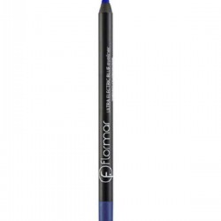 Flormar Great Look Ultra Electric Blue Eyeliner