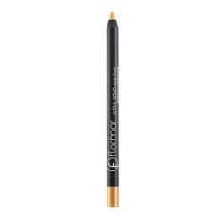 Flormar Great Look Ultra Gold Eyeliner