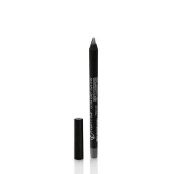 Flormar Great Look Ultra Grey Eyeliner