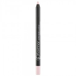 Flormar Great Look Ultra Nude Eyeliner