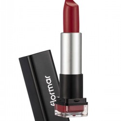 Flormar Hd Weig Matte Lipstick 07