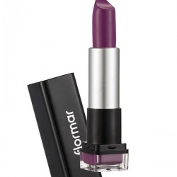 Flormar Hd Weig Matte Lipstick 11
