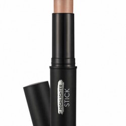 Flormar Highlighter Stick Deep Glow 03