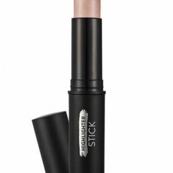 Flormar Highlighter Stick Medium Rose 02