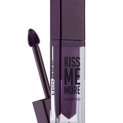 Flormar Kiss Me More Lip Tattoo - 015