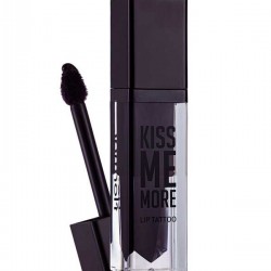 Flormar Kiss Me More Lip Tattoo - 016