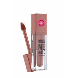 Flormar Kiss Me More Lip Tattoo - 017 Nudist