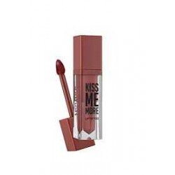 Flormar Kiss Me More Lip Tattoo -18 Perfection