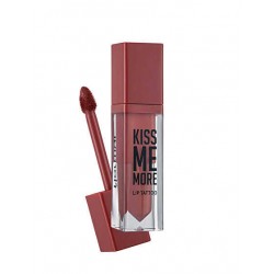 Flormar Kiss Me More Lip Tattoo - 20 Assertive