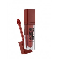 Flormar Kiss Me More Lip Tattoo - 22 Rosewood