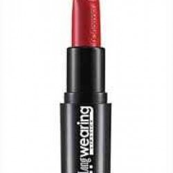Flormar Long Wearing Lipstick L 06