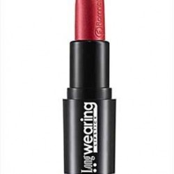 Flormar Long Wearing Lipstick L 08