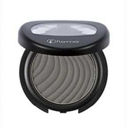 Flormar Matte Mono Eye Shadow M 06