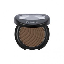 Flormar Matte Mono Eye Shadow M 07