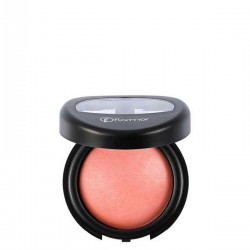 Flormar Matte Terracotta Eye Shadow M102