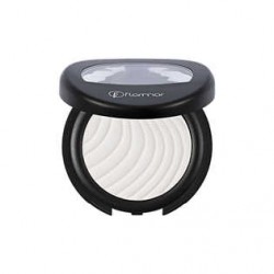 Flormar Mono Eye Shadow 25