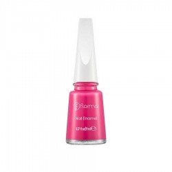 Flormar Nail Enamel 058