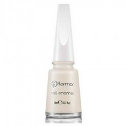 Flormar Nail Enamel Oje 227
