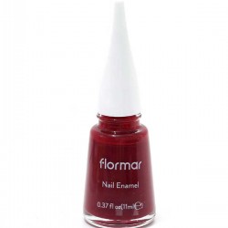 Flormar Nail Enamel Oje 228