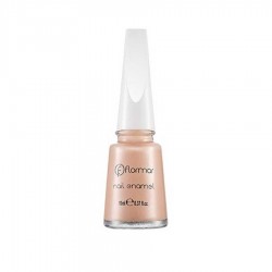 Flormar Nail Enamel Oje 246