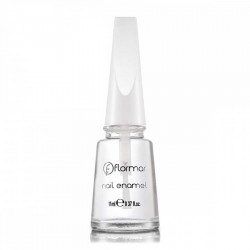Flormar Nail Enamel Oje 301