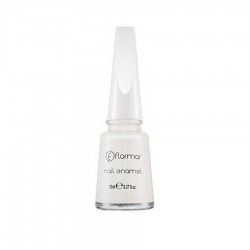 Flormar Nail Enamel Oje 310