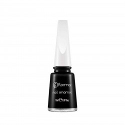 Flormar Nail Enamel Oje 313