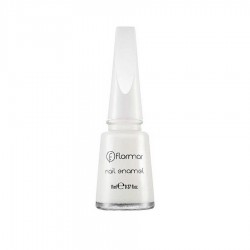 Flormar Nail Enamel Oje 319
