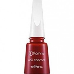 Flormar Nail Enamel Oje 321