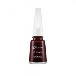 Flormar Nail Enamel Oje 352