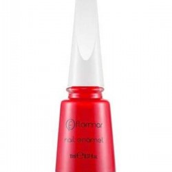 Flormar Nail Enamel Oje 377