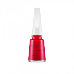 Flormar Nail Enamel Oje 379