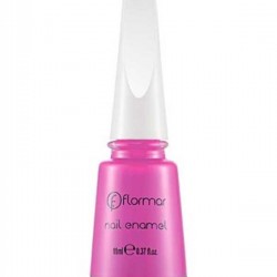 Flormar Nail Enamel Oje 381