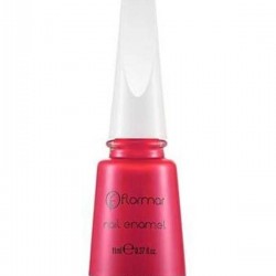 Flormar Nail Enamel Oje 382