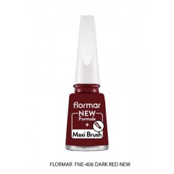 Flormar Oje - 406