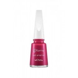 Flormar Oje - 409