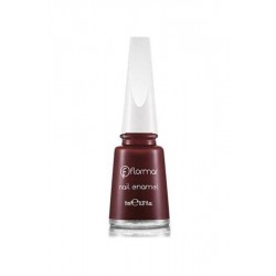 Flormar Oje - 426