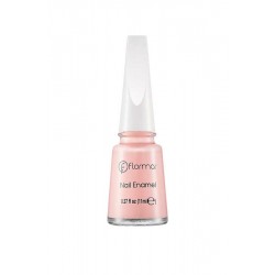 Flormar Oje - 473