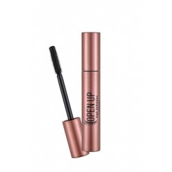 Flormar Open Up High Definition Maskara