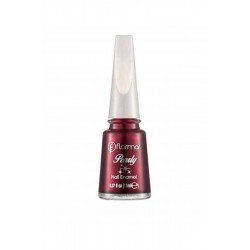 Flormar Pearly Oje - Pl314