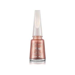 Flormar Pearly Oje Pl375