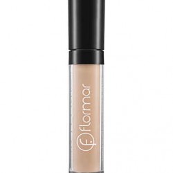 Flormar Perfect Coverage Liquid Concealer 02