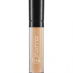 Flormar Perfect Coverage Liquid Concealer 05