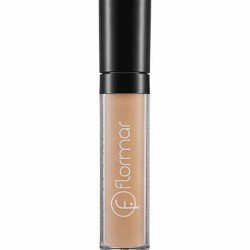 Flormar Perfect Coverage Liquid Concealer 20