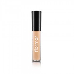 Flormar Perfect Coverage Liquid Concealer Kapatıcı 30 Light