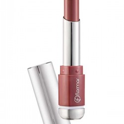Flormar Prime N Lips Pl03