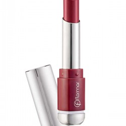 Flormar Prime N Lips Pl06