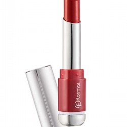 Flormar Prime N Lips Pl14