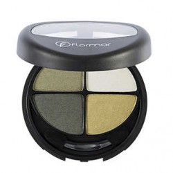 Flormar Quartet Eyeshadow 403